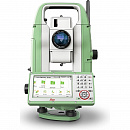 Тахеометр Leica TS10 R1000 (1"; EGL)