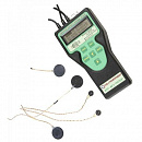 Измеритель плотности тепловых потоков ИТП-МГ4.03/5(I) Поток