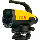 Цифровой нивелир SOUTH DL-2007